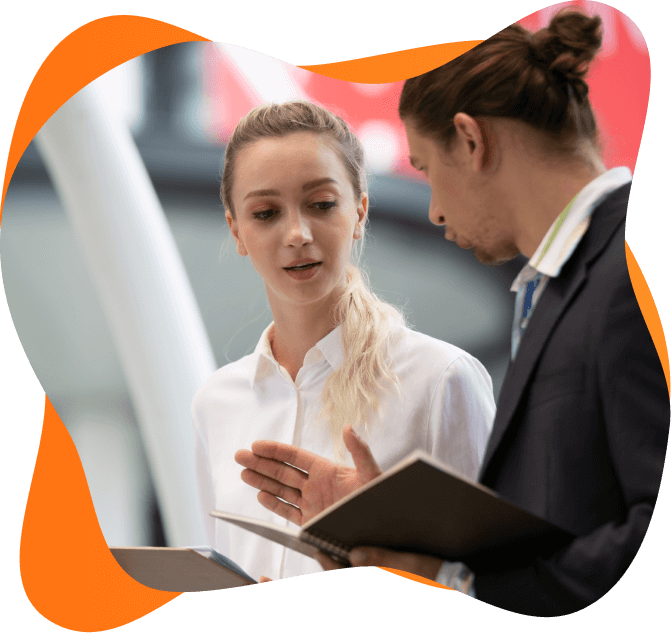 Website Design in Vijayawada, Website Designers in Vijayawada, Web Design in Vijayawada, Web in Vijayawada, Website Designing in Vijayawada, Website Designing Company based at Vijayawada, Vijayawada, Andhra Pradesh, India, Web designers and Developers in Vijayawada, Web Design Companies in Vijayawada, Internet Website Designers in Vijayawada, SEO in Vijayawada, Software Company in Vijayawada, IT Companies in Vijayawada, Web Designers in Vijayawada, Best Website Designing Company in Vijayawada, No1 Website Designing Company in Amaravati, Hyderabad