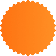 Website Design in Vijayawada, Website Designers in Vijayawada, Web Design in Vijayawada, Web in Vijayawada, Website Designing in Vijayawada, Website Designing Company based at Vijayawada, Vijayawada, Andhra Pradesh, India, Web designers and Developers in Vijayawada, Web Design Companies in Vijayawada, Internet Website Designers in Vijayawada, SEO in Vijayawada, Software Company in Vijayawada, IT Companies in Vijayawada, Web Designers in Vijayawada, Best Website Designing Company in Vijayawada, No1 Website Designing Company in Amaravati, Hyderabad