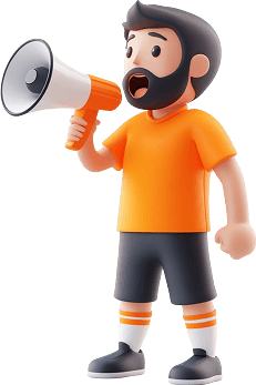 Website Design in Vijayawada, Website Designers in Vijayawada, Web Design in Vijayawada, Web in Vijayawada, Website Designing in Vijayawada, Website Designing Company based at Vijayawada, Vijayawada, Andhra Pradesh, India, Web designers and Developers in Vijayawada, Web Design Companies in Vijayawada, Internet Website Designers in Vijayawada, SEO in Vijayawada, Software Company in Vijayawada, IT Companies in Vijayawada, Web Designers in Vijayawada, Best Website Designing Company in Vijayawada, No1 Website Designing Company in Amaravati, Hyderabad