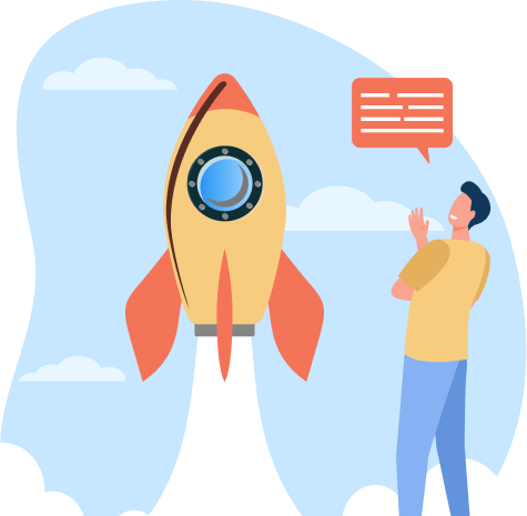 Website Design in Vijayawada, Website Designers in Vijayawada, Web Design in Vijayawada, Web in Vijayawada, Website Designing in Vijayawada, Website Designing Company based at Vijayawada, Vijayawada, Andhra Pradesh, India, Web designers and Developers in Vijayawada, Web Design Companies in Vijayawada, Internet Website Designers in Vijayawada, SEO in Vijayawada, Software Company in Vijayawada, IT Companies in Vijayawada, Web Designers in Vijayawada, Best Website Designing Company in Vijayawada, No1 Website Designing Company in Amaravati, Hyderabad