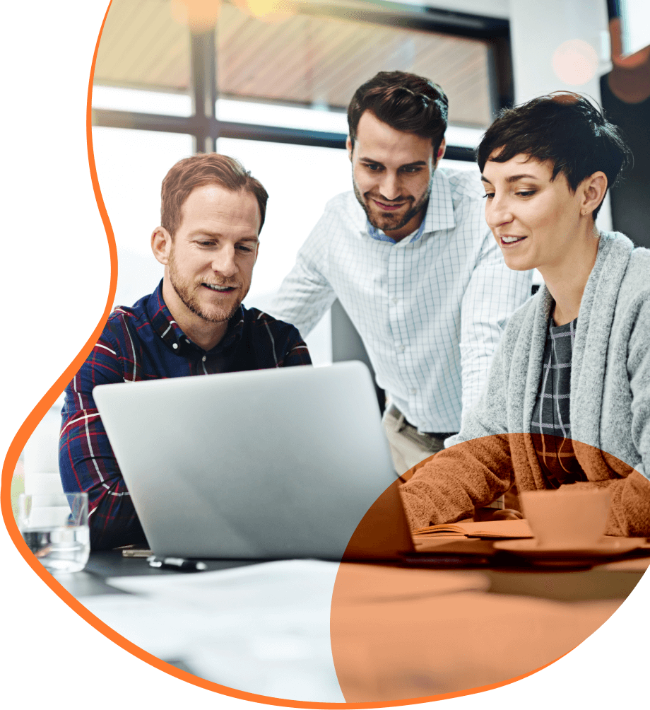 Website Design in Vijayawada, Website Designers in Vijayawada, Web Design in Vijayawada, Web in Vijayawada, Website Designing in Vijayawada, Website Designing Company based at Vijayawada, Vijayawada, Andhra Pradesh, India, Web designers and Developers in Vijayawada, Web Design Companies in Vijayawada, Internet Website Designers in Vijayawada, SEO in Vijayawada, Software Company in Vijayawada, IT Companies in Vijayawada, Web Designers in Vijayawada, Best Website Designing Company in Vijayawada, No1 Website Designing Company in Amaravati, Hyderabad