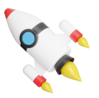 Website Design in Vijayawada, Website Designers in Vijayawada, Web Design in Vijayawada, Web in Vijayawada, Website Designing in Vijayawada, Website Designing Company based at Vijayawada, Vijayawada, Andhra Pradesh, India, Web designers and Developers in Vijayawada, Web Design Companies in Vijayawada, Internet Website Designers in Vijayawada, SEO in Vijayawada, Software Company in Vijayawada, IT Companies in Vijayawada, Web Designers in Vijayawada, Best Website Designing Company in Vijayawada, No1 Website Designing Company in Amaravati, Hyderabad