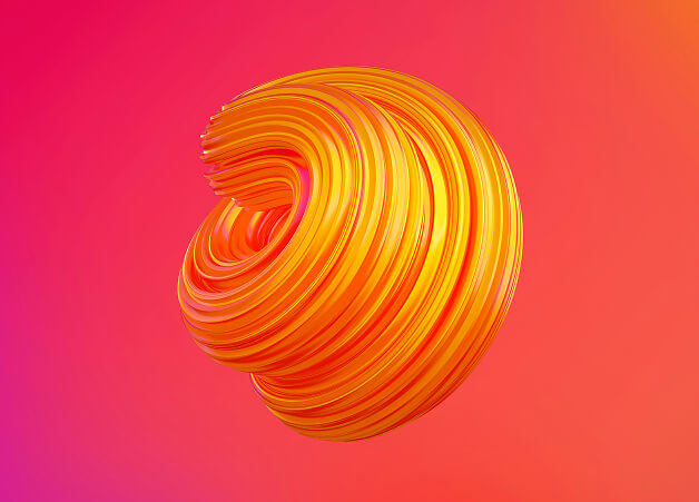 Website Design in Vijayawada, Website Designers in Vijayawada, Web Design in Vijayawada, Web in Vijayawada, Website Designing in Vijayawada, Website Designing Company based at Vijayawada, Vijayawada, Andhra Pradesh, India, Web designers and Developers in Vijayawada, Web Design Companies in Vijayawada, Internet Website Designers in Vijayawada, SEO in Vijayawada, Software Company in Vijayawada, IT Companies in Vijayawada, Web Designers in Vijayawada, Best Website Designing Company in Vijayawada, No1 Website Designing Company in Amaravati, Hyderabad