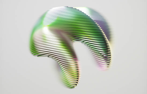 Website Design in Vijayawada, Website Designers in Vijayawada, Web Design in Vijayawada, Web in Vijayawada, Website Designing in Vijayawada, Website Designing Company based at Vijayawada, Vijayawada, Andhra Pradesh, India, Web designers and Developers in Vijayawada, Web Design Companies in Vijayawada, Internet Website Designers in Vijayawada, SEO in Vijayawada, Software Company in Vijayawada, IT Companies in Vijayawada, Web Designers in Vijayawada, Best Website Designing Company in Vijayawada, No1 Website Designing Company in Amaravati, Hyderabad