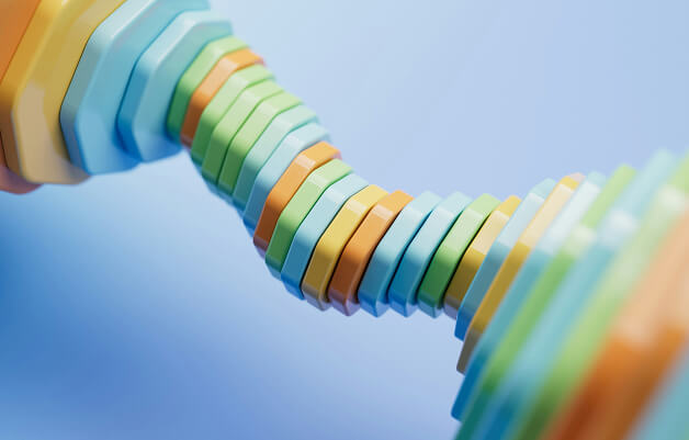 Website Design in Vijayawada, Website Designers in Vijayawada, Web Design in Vijayawada, Web in Vijayawada, Website Designing in Vijayawada, Website Designing Company based at Vijayawada, Vijayawada, Andhra Pradesh, India, Web designers and Developers in Vijayawada, Web Design Companies in Vijayawada, Internet Website Designers in Vijayawada, SEO in Vijayawada, Software Company in Vijayawada, IT Companies in Vijayawada, Web Designers in Vijayawada, Best Website Designing Company in Vijayawada, No1 Website Designing Company in Amaravati, Hyderabad