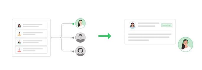 Website Design in Vijayawada, Website Designers in Vijayawada, Web Design in Vijayawada, Web in Vijayawada, Website Designing in Vijayawada, Website Designing Company based at Vijayawada, Vijayawada, Andhra Pradesh, India, Web designers and Developers in Vijayawada, Web Design Companies in Vijayawada, Internet Website Designers in Vijayawada, SEO in Vijayawada, Software Company in Vijayawada, IT Companies in Vijayawada, Web Designers in Vijayawada, Best Website Designing Company in Vijayawada, No1 Website Designing Company in Amaravati, Hyderabad