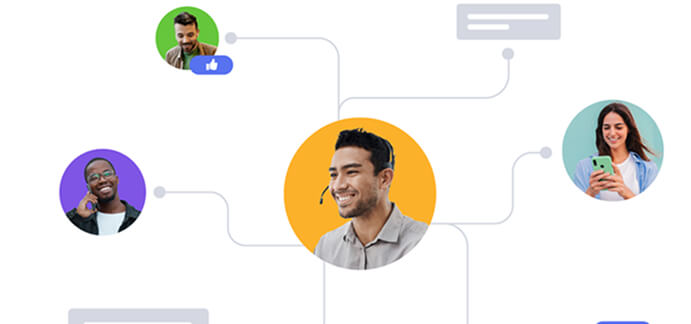 Website Design in Vijayawada, Website Designers in Vijayawada, Web Design in Vijayawada, Web in Vijayawada, Website Designing in Vijayawada, Website Designing Company based at Vijayawada, Vijayawada, Andhra Pradesh, India, Web designers and Developers in Vijayawada, Web Design Companies in Vijayawada, Internet Website Designers in Vijayawada, SEO in Vijayawada, Software Company in Vijayawada, IT Companies in Vijayawada, Web Designers in Vijayawada, Best Website Designing Company in Vijayawada, No1 Website Designing Company in Amaravati, Hyderabad