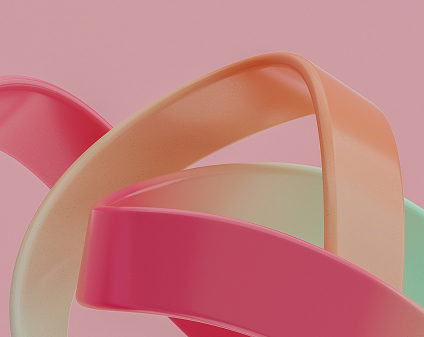 Website Design in Vijayawada, Website Designers in Vijayawada, Web Design in Vijayawada, Web in Vijayawada, Website Designing in Vijayawada, Website Designing Company based at Vijayawada, Vijayawada, Andhra Pradesh, India, Web designers and Developers in Vijayawada, Web Design Companies in Vijayawada, Internet Website Designers in Vijayawada, SEO in Vijayawada, Software Company in Vijayawada, IT Companies in Vijayawada, Web Designers in Vijayawada, Best Website Designing Company in Vijayawada, No1 Website Designing Company in Amaravati, Hyderabad