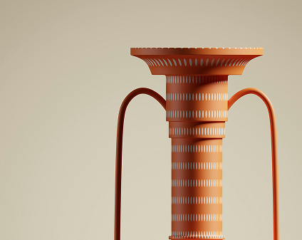 Website Design in Vijayawada, Website Designers in Vijayawada, Web Design in Vijayawada, Web in Vijayawada, Website Designing in Vijayawada, Website Designing Company based at Vijayawada, Vijayawada, Andhra Pradesh, India, Web designers and Developers in Vijayawada, Web Design Companies in Vijayawada, Internet Website Designers in Vijayawada, SEO in Vijayawada, Software Company in Vijayawada, IT Companies in Vijayawada, Web Designers in Vijayawada, Best Website Designing Company in Vijayawada, No1 Website Designing Company in Amaravati, Hyderabad