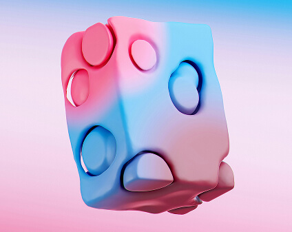 Website Design in Vijayawada, Website Designers in Vijayawada, Web Design in Vijayawada, Web in Vijayawada, Website Designing in Vijayawada, Website Designing Company based at Vijayawada, Vijayawada, Andhra Pradesh, India, Web designers and Developers in Vijayawada, Web Design Companies in Vijayawada, Internet Website Designers in Vijayawada, SEO in Vijayawada, Software Company in Vijayawada, IT Companies in Vijayawada, Web Designers in Vijayawada, Best Website Designing Company in Vijayawada, No1 Website Designing Company in Amaravati, Hyderabad