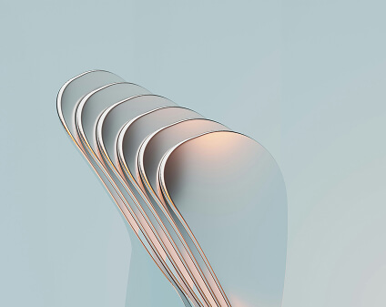 Website Design in Vijayawada, Website Designers in Vijayawada, Web Design in Vijayawada, Web in Vijayawada, Website Designing in Vijayawada, Website Designing Company based at Vijayawada, Vijayawada, Andhra Pradesh, India, Web designers and Developers in Vijayawada, Web Design Companies in Vijayawada, Internet Website Designers in Vijayawada, SEO in Vijayawada, Software Company in Vijayawada, IT Companies in Vijayawada, Web Designers in Vijayawada, Best Website Designing Company in Vijayawada, No1 Website Designing Company in Amaravati, Hyderabad