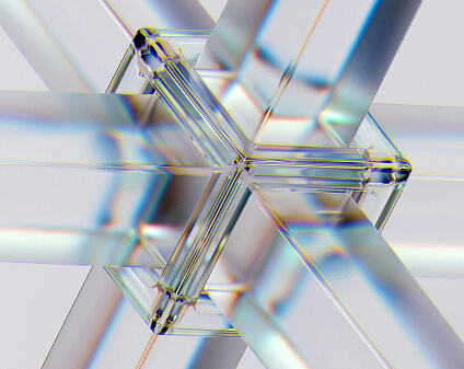 Website Design in Vijayawada, Website Designers in Vijayawada, Web Design in Vijayawada, Web in Vijayawada, Website Designing in Vijayawada, Website Designing Company based at Vijayawada, Vijayawada, Andhra Pradesh, India, Web designers and Developers in Vijayawada, Web Design Companies in Vijayawada, Internet Website Designers in Vijayawada, SEO in Vijayawada, Software Company in Vijayawada, IT Companies in Vijayawada, Web Designers in Vijayawada, Best Website Designing Company in Vijayawada, No1 Website Designing Company in Amaravati, Hyderabad