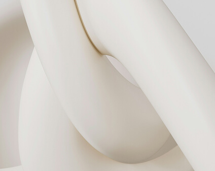 Website Design in Vijayawada, Website Designers in Vijayawada, Web Design in Vijayawada, Web in Vijayawada, Website Designing in Vijayawada, Website Designing Company based at Vijayawada, Vijayawada, Andhra Pradesh, India, Web designers and Developers in Vijayawada, Web Design Companies in Vijayawada, Internet Website Designers in Vijayawada, SEO in Vijayawada, Software Company in Vijayawada, IT Companies in Vijayawada, Web Designers in Vijayawada, Best Website Designing Company in Vijayawada, No1 Website Designing Company in Amaravati, Hyderabad