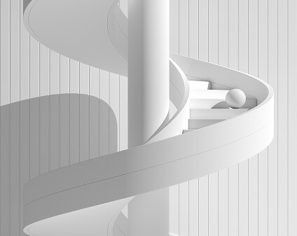 Website Design in Vijayawada, Website Designers in Vijayawada, Web Design in Vijayawada, Web in Vijayawada, Website Designing in Vijayawada, Website Designing Company based at Vijayawada, Vijayawada, Andhra Pradesh, India, Web designers and Developers in Vijayawada, Web Design Companies in Vijayawada, Internet Website Designers in Vijayawada, SEO in Vijayawada, Software Company in Vijayawada, IT Companies in Vijayawada, Web Designers in Vijayawada, Best Website Designing Company in Vijayawada, No1 Website Designing Company in Amaravati, Hyderabad