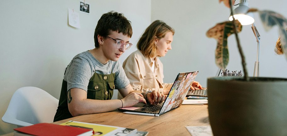 Website Design in Vijayawada, Website Designers in Vijayawada, Web Design in Vijayawada, Web in Vijayawada, Website Designing in Vijayawada, Website Designing Company based at Vijayawada, Vijayawada, Andhra Pradesh, India, Web designers and Developers in Vijayawada, Web Design Companies in Vijayawada, Internet Website Designers in Vijayawada, SEO in Vijayawada, Software Company in Vijayawada, IT Companies in Vijayawada, Web Designers in Vijayawada, Best Website Designing Company in Vijayawada, No1 Website Designing Company in Amaravati, Hyderabad