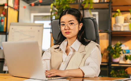 Website Design in Vijayawada, Website Designers in Vijayawada, Web Design in Vijayawada, Web in Vijayawada, Website Designing in Vijayawada, Website Designing Company based at Vijayawada, Vijayawada, Andhra Pradesh, India, Web designers and Developers in Vijayawada, Web Design Companies in Vijayawada, Internet Website Designers in Vijayawada, SEO in Vijayawada, Software Company in Vijayawada, IT Companies in Vijayawada, Web Designers in Vijayawada, Best Website Designing Company in Vijayawada, No1 Website Designing Company in Amaravati, Hyderabad