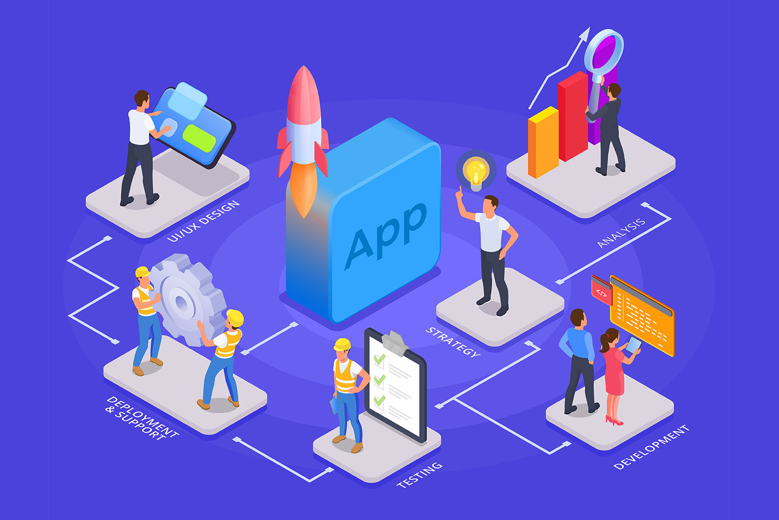 Website Design in Vijayawada, Website Designers in Vijayawada, Web Design in Vijayawada, Web in Vijayawada, Website Designing in Vijayawada, Website Designing Company based at Vijayawada, Vijayawada, Andhra Pradesh, India, Web designers and Developers in Vijayawada, Web Design Companies in Vijayawada, Internet Website Designers in Vijayawada, SEO in Vijayawada, Software Company in Vijayawada, IT Companies in Vijayawada, Web Designers in Vijayawada, Best Website Designing Company in Vijayawada, No1 Website Designing Company in Amaravati, Hyderabad,mobile app development in Vijayawada, android app development Vijayawada, ios app development Vijayawada, app developers in Vijayawada, cross-platform app development Vijayawada, mobile app development company Vijayawada, custom app development Vijayawada, enterprise app development Vijayawada,Android App Development in Vijayawada, iOS App Development in Vijayawada, Cross-Platform App Development in Vijayawada, Mobile App Development Company in Vijayawada, Custom App Development in Vijayawada, Enterprise App Development in Vijayawada