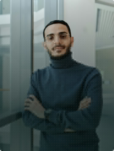 Website Design in Vijayawada, Website Designers in Vijayawada, Web Design in Vijayawada, Web in Vijayawada, Website Designing in Vijayawada, Website Designing Company based at Vijayawada, Vijayawada, Andhra Pradesh, India, Web designers and Developers in Vijayawada, Web Design Companies in Vijayawada, Internet Website Designers in Vijayawada, SEO in Vijayawada, Software Company in Vijayawada, IT Companies in Vijayawada, Web Designers in Vijayawada, Best Website Designing Company in Vijayawada, No1 Website Designing Company in Amaravati, Hyderabad