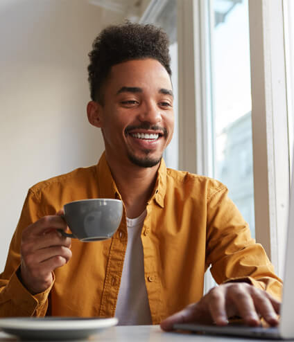 Website Design in Vijayawada, Website Designers in Vijayawada, Web Design in Vijayawada, Web in Vijayawada, Website Designing in Vijayawada, Website Designing Company based at Vijayawada, Vijayawada, Andhra Pradesh, India, Web designers and Developers in Vijayawada, Web Design Companies in Vijayawada, Internet Website Designers in Vijayawada, SEO in Vijayawada, Software Company in Vijayawada, IT Companies in Vijayawada, Web Designers in Vijayawada, Best Website Designing Company in Vijayawada, No1 Website Designing Company in Amaravati, Hyderabad