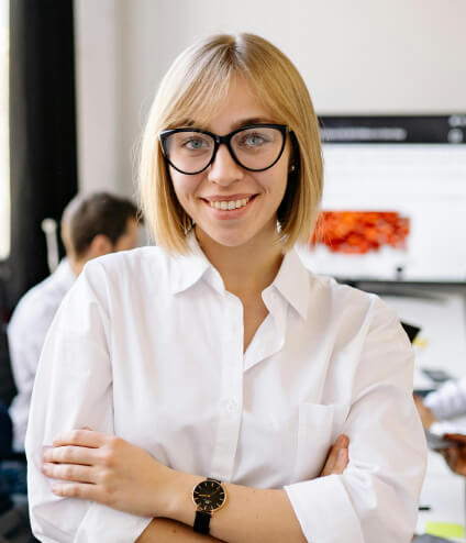 Website Design in Vijayawada, Website Designers in Vijayawada, Web Design in Vijayawada, Web in Vijayawada, Website Designing in Vijayawada, Website Designing Company based at Vijayawada, Vijayawada, Andhra Pradesh, India, Web designers and Developers in Vijayawada, Web Design Companies in Vijayawada, Internet Website Designers in Vijayawada, SEO in Vijayawada, Software Company in Vijayawada, IT Companies in Vijayawada, Web Designers in Vijayawada, Best Website Designing Company in Vijayawada, No1 Website Designing Company in Amaravati, Hyderabad