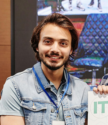 Website Design in Vijayawada, Website Designers in Vijayawada, Web Design in Vijayawada, Web in Vijayawada, Website Designing in Vijayawada, Website Designing Company based at Vijayawada, Vijayawada, Andhra Pradesh, India, Web designers and Developers in Vijayawada, Web Design Companies in Vijayawada, Internet Website Designers in Vijayawada, SEO in Vijayawada, Software Company in Vijayawada, IT Companies in Vijayawada, Web Designers in Vijayawada, Best Website Designing Company in Vijayawada, No1 Website Designing Company in Amaravati, Hyderabad